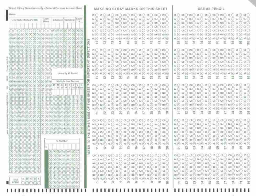 scantron-teaching-with-technology-support-grand-valley-state-university